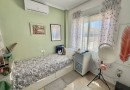 Ciudad Quesada, Villa #CQ-866
