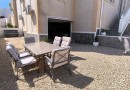 Ciudad Quesada (La Marquesa Golf), Semi Detached #CQ-859