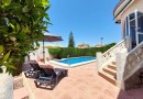 Ciudad Quesada (Pueblo Bravo), Villa #CQ-947