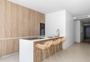 Los Alcazares (Serena Golf), Townhouse #CQ-00-57649