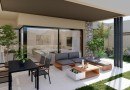 Other areas (Altaona Golf), Villa #CQ-00-28725