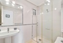 Orihuela Costa (Altos de Campoamor), Apartment #CQ-UR-24534