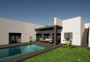 Other areas (Lel), Villa #CQ-00-56815