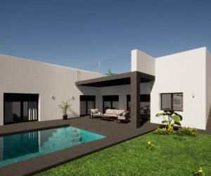Other areas (Lel), Villa #CQ-00-56815