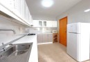 Orihuela Costa (Villamartin), Townhouse #CQ-VK-44051