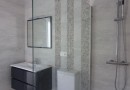 Aspe (Centro), Villa #CQ-00-97167