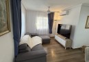Orihuela Costa (La Zenia), Townhouse #CQ-WN-35405