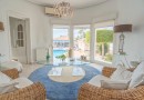 Ciudad Quesada, Villa #CQ-AD-204