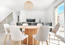 Los Montesinos (La Herrada), Villa #CQ-BG-58913