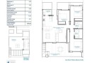 Pilar de La Horadada (Playa de las Higuericas), Apartment #CQ-00-42764