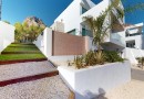 Polop (PAU 1), Villa #CQ-00-14956