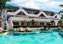 Other areas (Alfaz del Sol), Apartment #CQ-00-32327