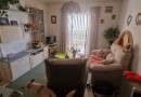 La Mata, Apartment #CQ-078