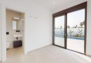 Los Alcazares (Serena Golf), Villa #CQ-00-98260