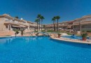 Ciudad Quesada (Dona Pepa), Semi Detached #CQ-271