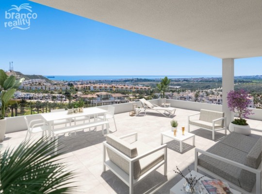 vera playa, Bungalow #PC-VIV-315