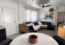 Ciudad Quesada (La Marquesa Golf), Semi Detached #CQ-859