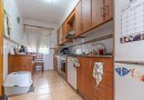 Pilar de La Horadada (Pinar de Campoverde), Semi Detached #CQ-HS-19833