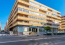 Torrevieja (Playa de La Acequion), Apartment #CQ-TS-74595