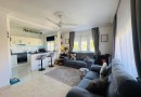 Guardamar del Segura (El moncayo), Apartment #CQ-365