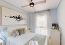 Orihuela Costa (Campoamor), Apartment #CQ-UR-55053