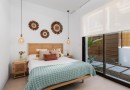Los Alcazares (Serena Golf), Villa #CQ-00-43951