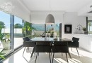 Orihuela Costa (Campoamor), Villa #CQ-UR-79201