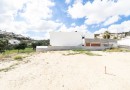 Ciudad Quesada (La Marquesa Golf), Plot #CQ-928