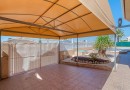 Ciudad Quesada (Benimar 2), Villa #CQ-GS-51896