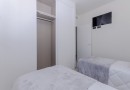 Torrevieja (Los Balcones), Bungalow #CQ-00-70117