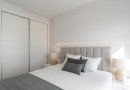 Denia (L´Estanyó (Marinas)), Apartment #CQ-00-75224