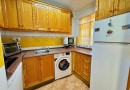 Torrevieja (Centro), Apartment #CQ-JM-73795