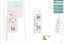 Finestrat (Sierra cortina), Villa #CQ-00-80377