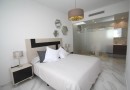 Cartagena (Playa Honda), Villa #RD-N5905