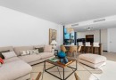 Other areas (Mar de Cristal), Villa #CQ-00-32407