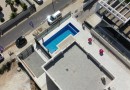 Polop (La Alberca), Villa #CQ-00-37120