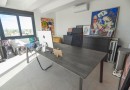 Ciudad Quesada (Town Center), Villa #CQ-035