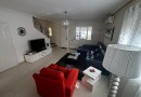 Ciudad Quesada, Townhouse #CQ-BT-14374