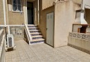 Ciudad Quesada (La Fiesta), Townhouse #CQ-015