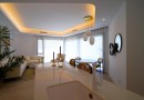 Orihuela Costa (Los Altos), Villa #CQ-00-37774