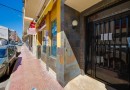 Torrevieja, Apartment #CQ-MY-75585