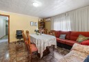 Torrevieja (Acequion), Apartment #CQ-PJ-86983
