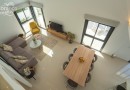 Ciudad Quesada (Dona Pepa), Villa #CQ-315
