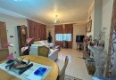 Orihuela Costa (Altos de Campoamor), Villa #CQ-UR-12127