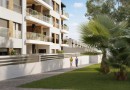 Torrevieja (Aguas Nuevas), Villa #RD-N9525