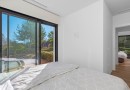Las Colinas (Las Colinas Golf), Villa #CQ-BG-55267