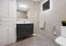 Torrevieja (Piscinas naturales), Apartment #CQ-TS-43069
