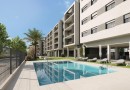 Alicante (San Agustín-PAU 2), Apartment #CQ-00-74030