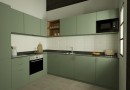 Other areas (Peraleja Golf), Townhouse #CQ-00-38368