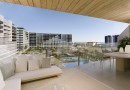 Torrevieja (Punta Prima), Apartment #CQ-00-69007